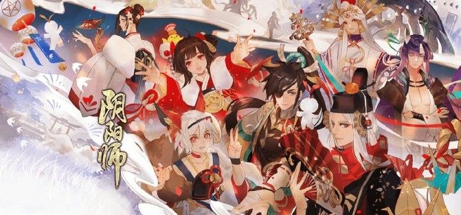 阴阳师阴阳之守首领挑战第二关平民攻略：首领挑战七人岬桑阵容推荐