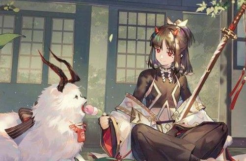 阴阳师阴阳之守结界委派式神选择什么？阴阳之守结界委派式神推荐