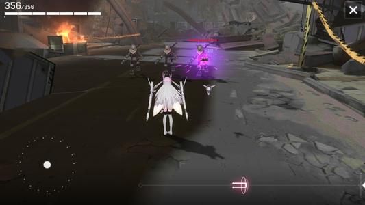 战双帕弥什6星意识怎么获得？6星意识掉落关卡速刷攻略