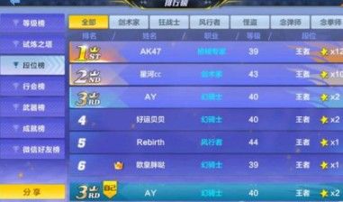 猎人手游幻骑士怎么玩？幻骑士技能加点与搭配玩法攻略