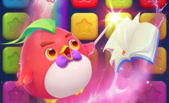 疯狂玩消星星全民消消乐怎么玩？新手攻略大全