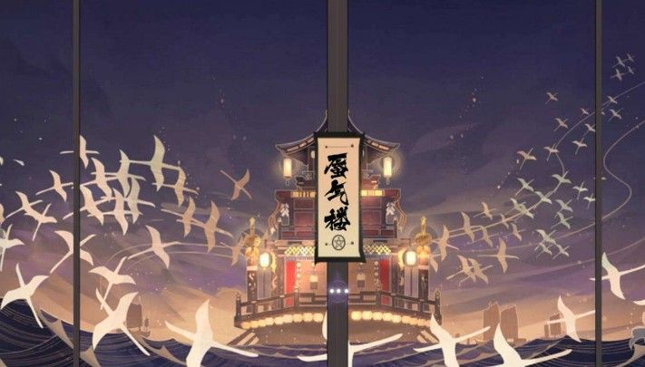 阴阳师百闻牌网易大神染色卡怎么获得？网易大神染色卡领取教程