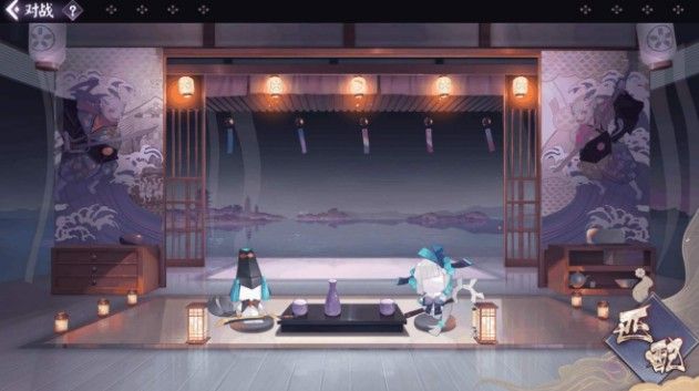 阴阳师百闻牌秘闻3-6怎么打？秘闻3-6大天狗boss打法攻略