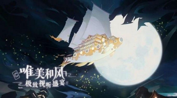 阴阳师百闻牌新手攻略：前期入门攻略大全