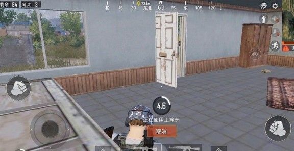 和平精英医疗兵怎么当？医疗兵转职攻略