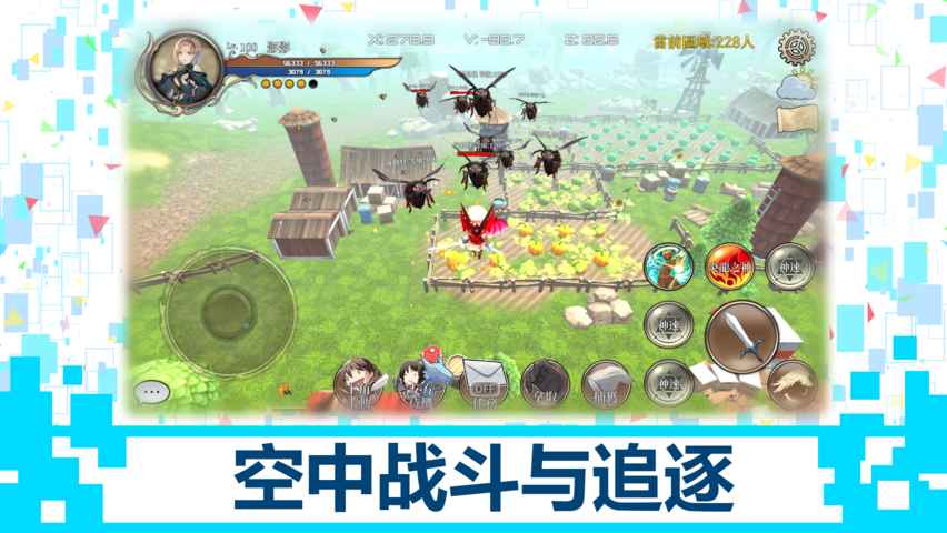 DBSystem宠物怎么升级？宠物快速升级攻略
