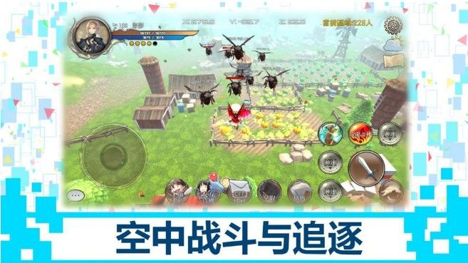 DBSystem游戏攻略：开局最佳属性推荐