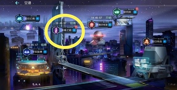 百万骑士团明境计划英雄之路怎样玩？英雄之路玩法与技巧一览