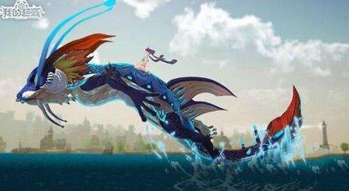 我的起源冰火时空怎么过？81级团本冰火时空通关打法技巧