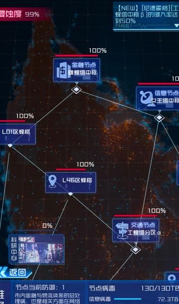 魂器学院Xmas活动怎样玩？Xmas活动通关玩法技巧