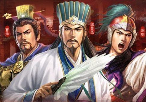 三国志战略版游击军怎么玩？游击军玩法规则介绍