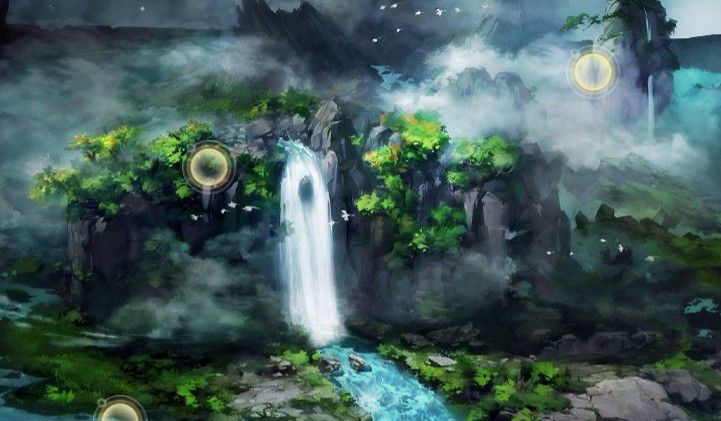古剑奇谭木语人是什么游戏？网元圣唐古剑奇谭新游介绍
