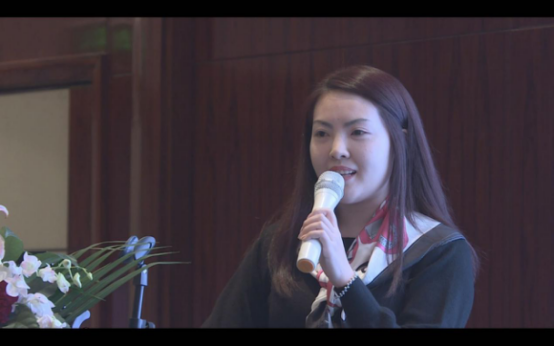 手游“猪猪起床”上线了，第一次让“契约”变成了游戏
