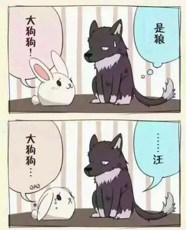 第五人格弗雷齐和吉利介绍 新宠物是狼还是狗