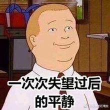 猫和老鼠手游2月22日开启限量测试 期待已久的猫和老鼠又开测了