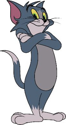 猫和老鼠手游猫咪大全 全猫咪技能介绍