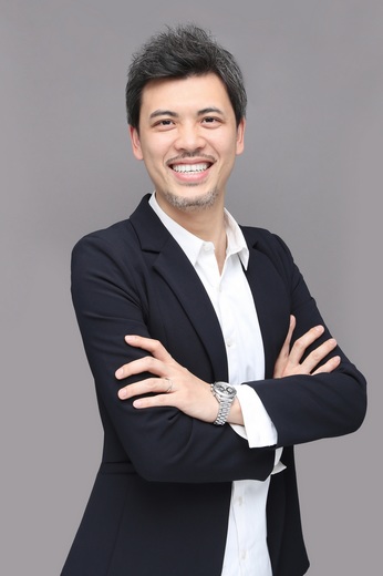 DeNA中国获集团力挺将加速增长 新CEO履新