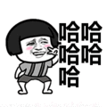 这辣眼睛的画质《机器人大战DD》手游今夏上线！