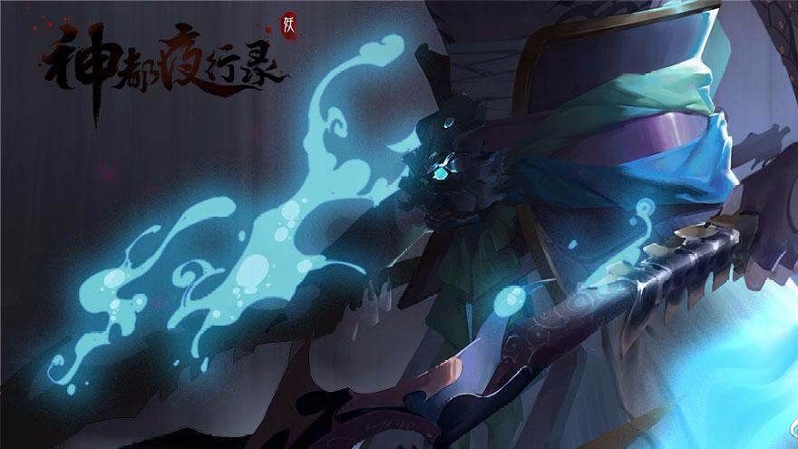 神都夜行录镇魂街怎么打 镇魂街攻略大全