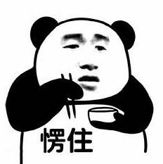 《我的世界》教育版今年进入中国课堂