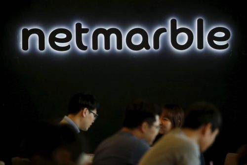 《破晓战歌》精心打造的萌系幻想朋克动作冒险手游