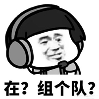 任天堂：做手游就是交朋友，反正我们有的是钱