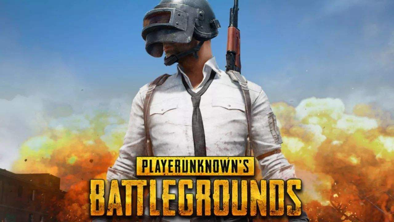 PUBG团队要“告别”吃鸡？商业游戏公司的未来如何