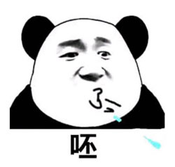 闪乱神乐手游国服要上线？精致建模超同类2-3倍