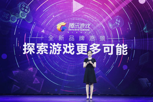《长空暗影》希望打破你对游戏的固有认知