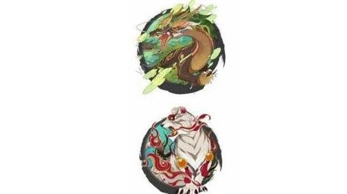 云梦四时歌星宿套装哪个好？星宿套装选择推荐