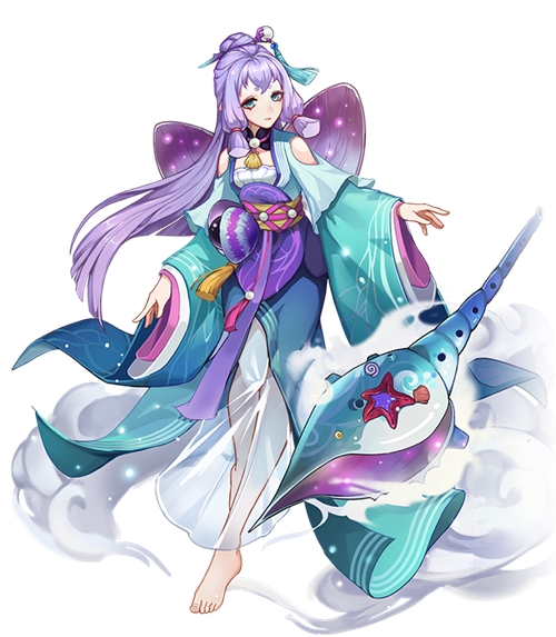 云梦四时歌困难星宿之域怎么打？困难星宿之域通关攻略