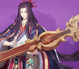 云梦四时歌哪个奶妈好？最强奶妈推荐