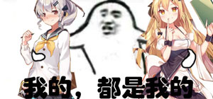 魂器学院5月30日不删档测试开启 养肝护肾的二次元放置手游