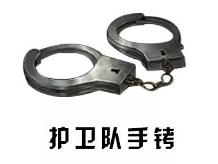 明日之后红杉镇特殊道具 红杉镇战斗特殊道具一览