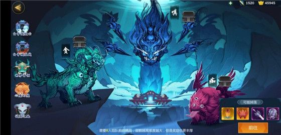 剑网3指尖江湖开局路线怎么选？新手须知攻略手册