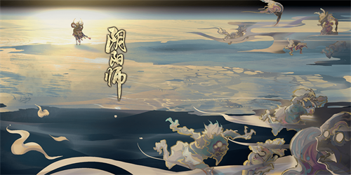 阴阳师情报碎片剧情是什么？情报碎片式神及剧情汇总
