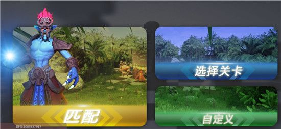 部落自走棋什么时候出？上线时间及游戏内容介绍