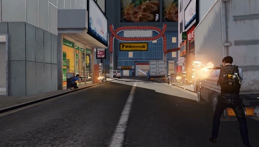 《荒野行动》2019年9月登陆PS4 这下游戏圈的鄙视链彻底乱了？