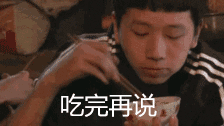 告诉姓暴的我们都有手机了！暴雪想出魔兽宠物对战手游？