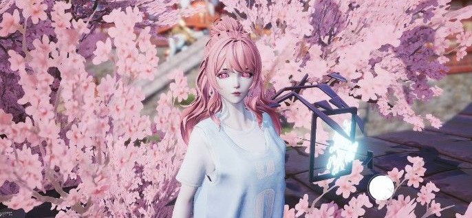 龙族幻想进不去怎么办？无法登录解决方法