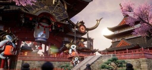 龙族幻想S级血统试炼怎么过？S级血统评定试炼攻略