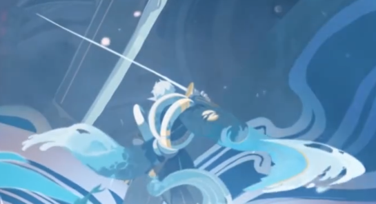 阴阳师SP骁浪荒川之主什么时候出？SP荒川之主上线时间介绍
