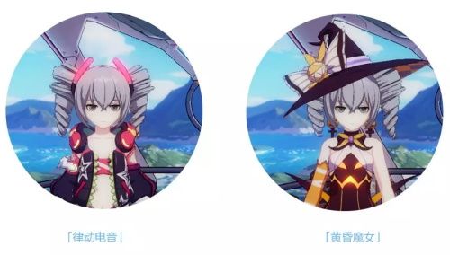 崩坏3布洛妮娅生日返场活动怎么玩？布洛妮娅生日活动攻略