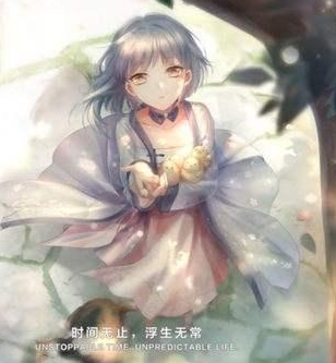 闪耀暖暖联盟小知识一览：联盟玩法介绍