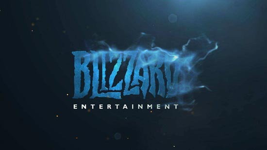暴雪这回忍无可忍 起诉这款国产游戏照搬《魔兽》素材