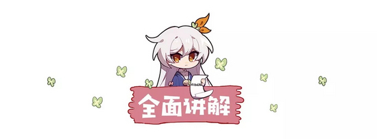 崩坏3游侠增幅核心怎么开启？天穹游侠养成攻略
