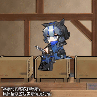 明日方舟格劳克斯值得培养吗？格劳克斯技能属性介绍