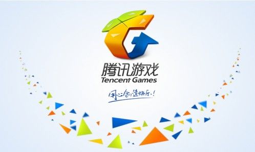 白金工作室宣布获得腾讯投资，投资不影响工作室的独立性