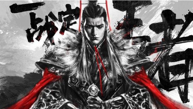 乱世王者兵种哪个好？最强兵种选择推荐