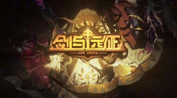 剑与远征光三宝和绿三宝哪个强？光三宝和绿三宝强度对比分析